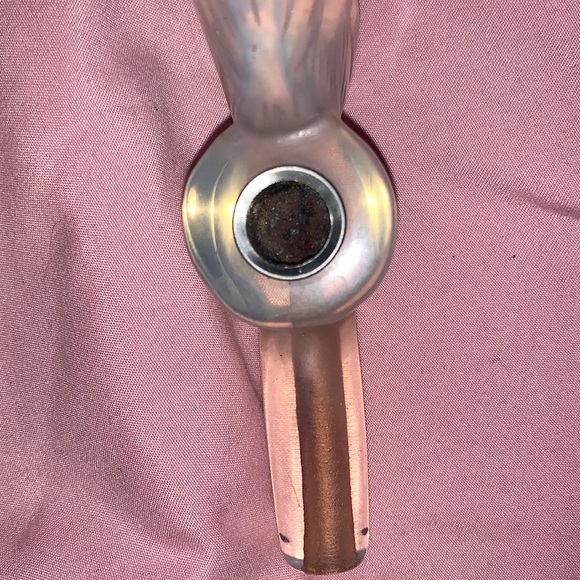 Good vibes collection - Picture 7 of 7